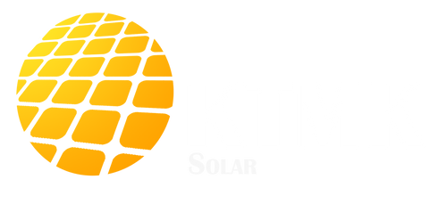 KTMKSOLAR.COM 