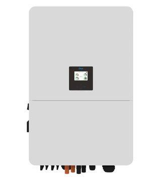 SUN-80K-SG02HP3-EU-EM6 BIOM product photo