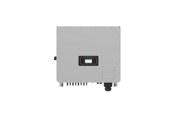 Deye SUN-50K-G04P3-EU &mdash; мережевий інвертор 3-фазний 50 кВт SUN-50K-G04P3-EU фото
