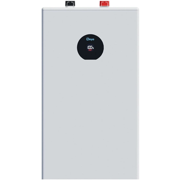 SE-F16-C product photo